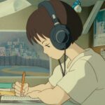 Sunita Bhattacharjee