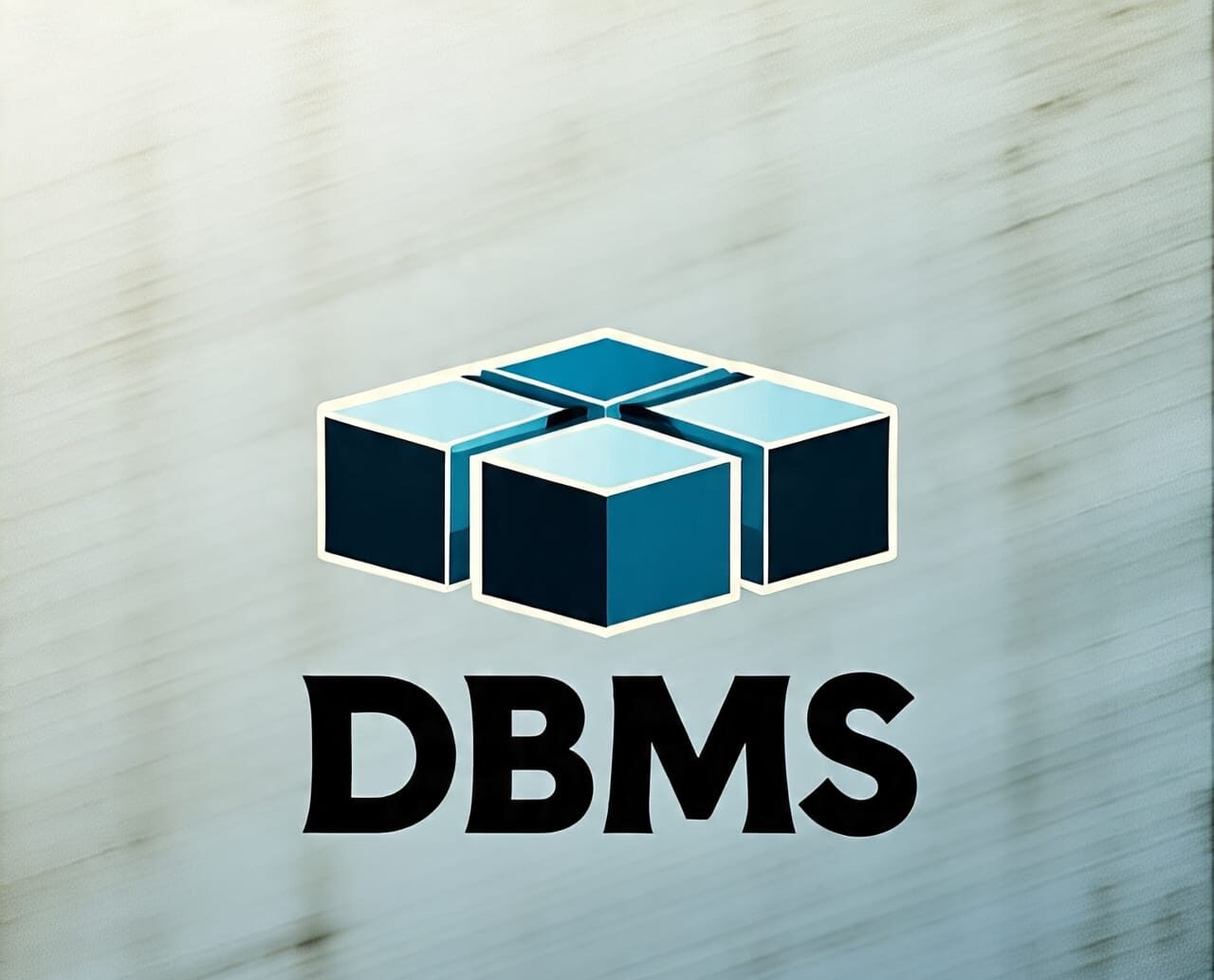 DBMS