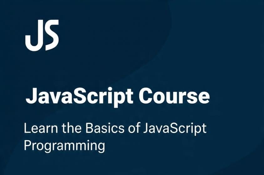 JavaScript