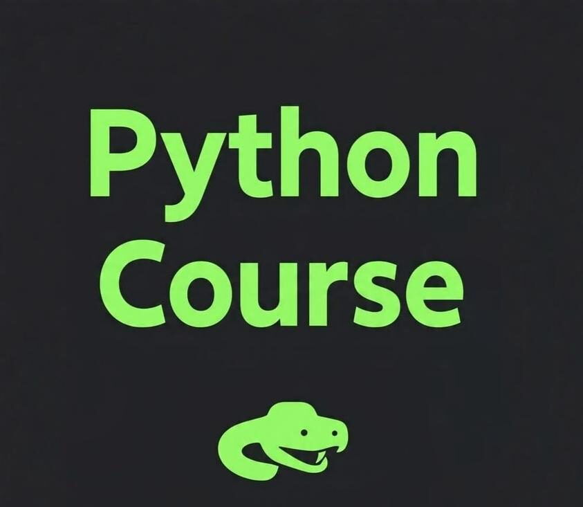 Python Skills