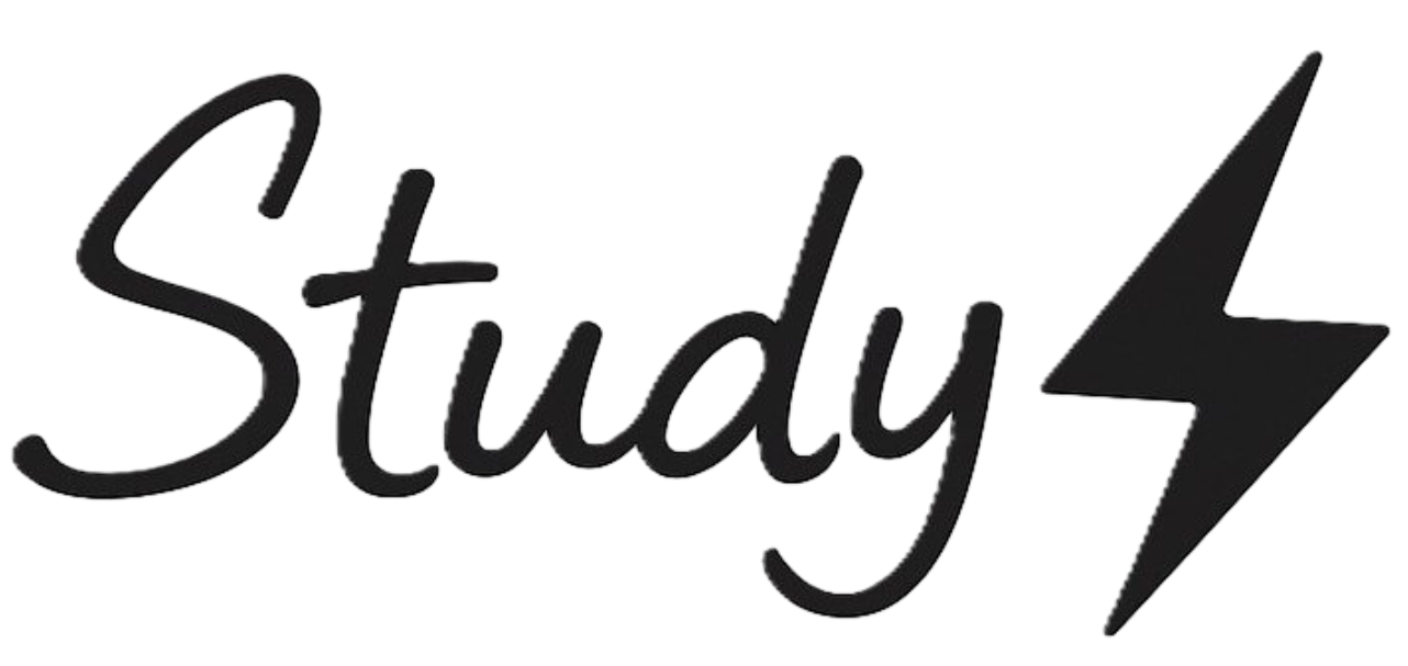 StudyBolt